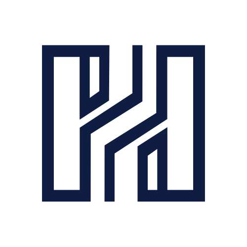 HONOS Logo